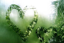 开云-湖人107：皇马3！这场元宇宙德比，暴露了足球的致命短板