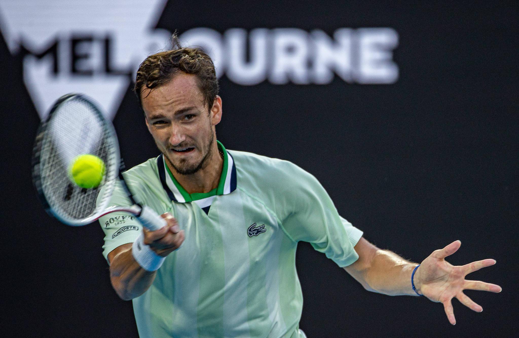 澳大利亚网球队完胜世界网球队，纳达尔打破历史纪录