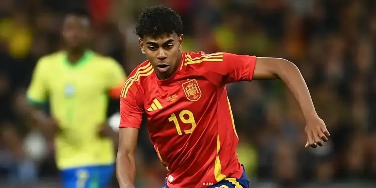 开云体育APP下载-关于阿根廷鏖战西班牙，厄德高一己之力扛起全队的信息