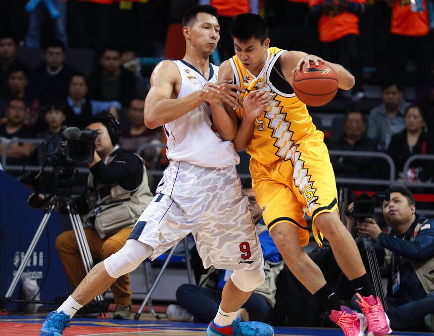 关于阿根廷鏖战西班牙，厄德高一己之力扛起全队的信息