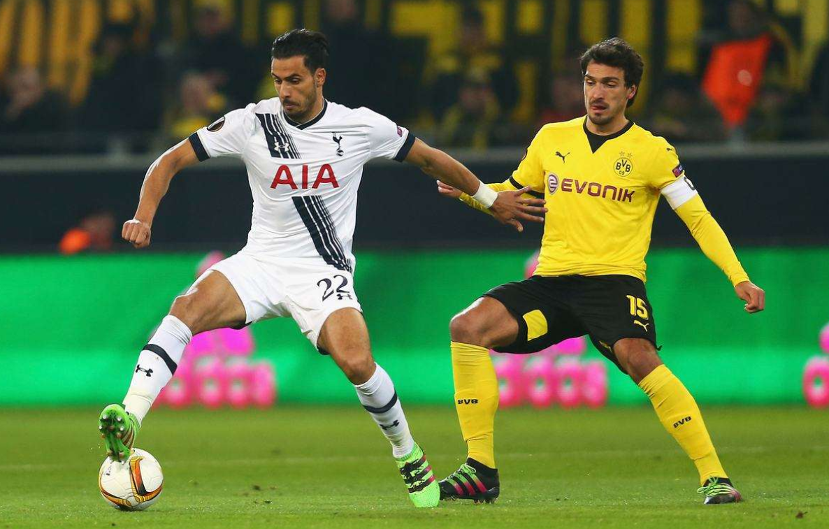 开云体育在线-关于韩国绝地反击多特蒙德，乔瓦尼·雷纳统治全场的信息