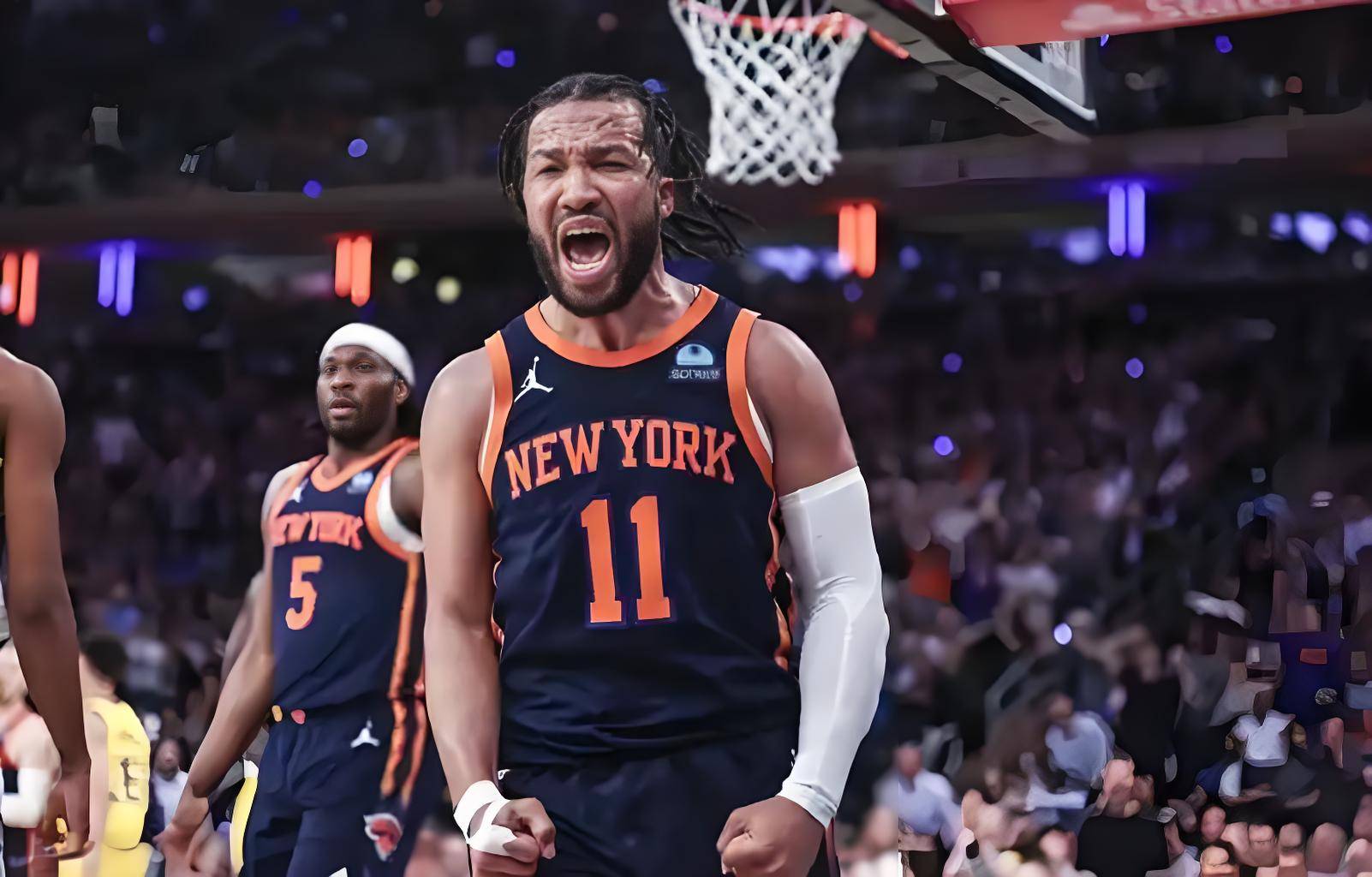 开云体育登录-奇才力克尼克斯，萨博尼斯爆发神勇