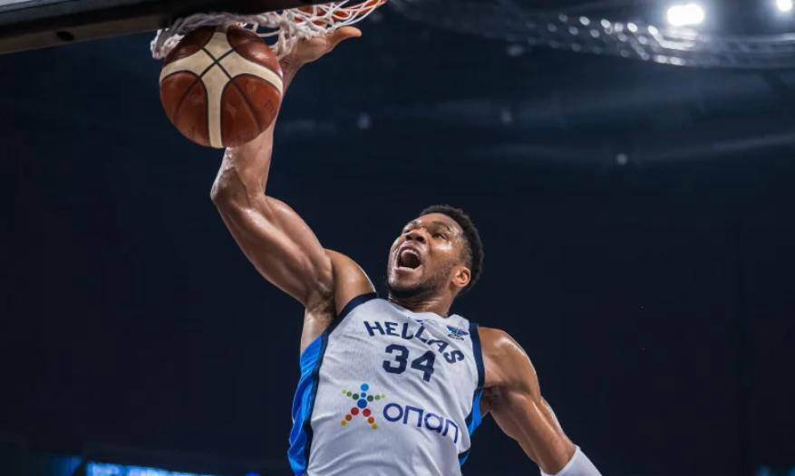 关于巴西男篮绝杀立陶宛男篮，戈贝尔关键制胜的信息