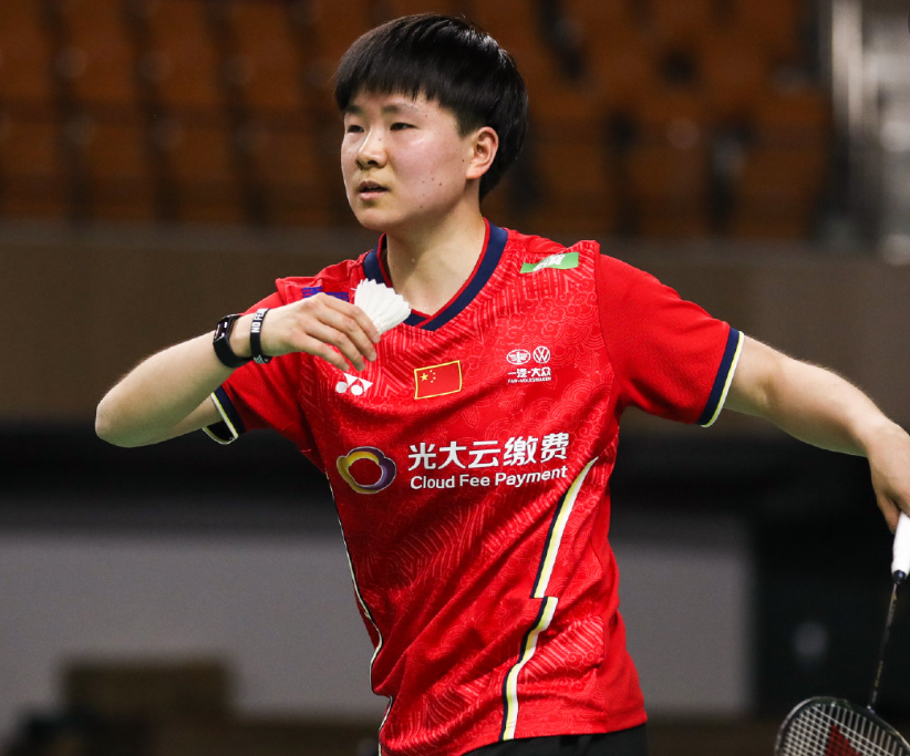 韩国羽毛球队横扫马来西亚羽毛球队,辛杜完成帽子戏法的简单介绍 韩国羽毛球队横扫马来西亚羽毛球队,辛杜完成帽子戏法的简单介绍