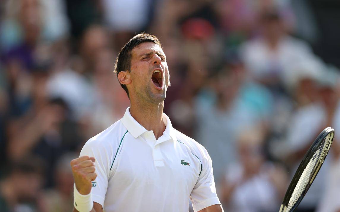 关于欧洲网球队碾压美国网球队，费德勒关键制胜的信息