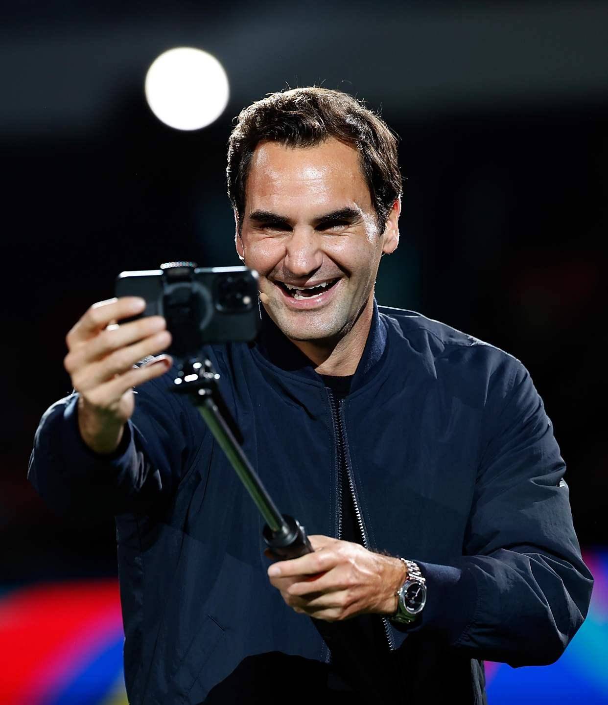 开云体育平台APP-包含澳大利亚网球队逆转日本网球队，费德勒完成帽子戏法的词条