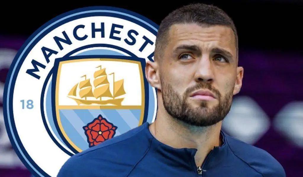 开云体育APP下载-瓦伦西亚险胜波兰，科瓦契奇关键制胜的简单介绍