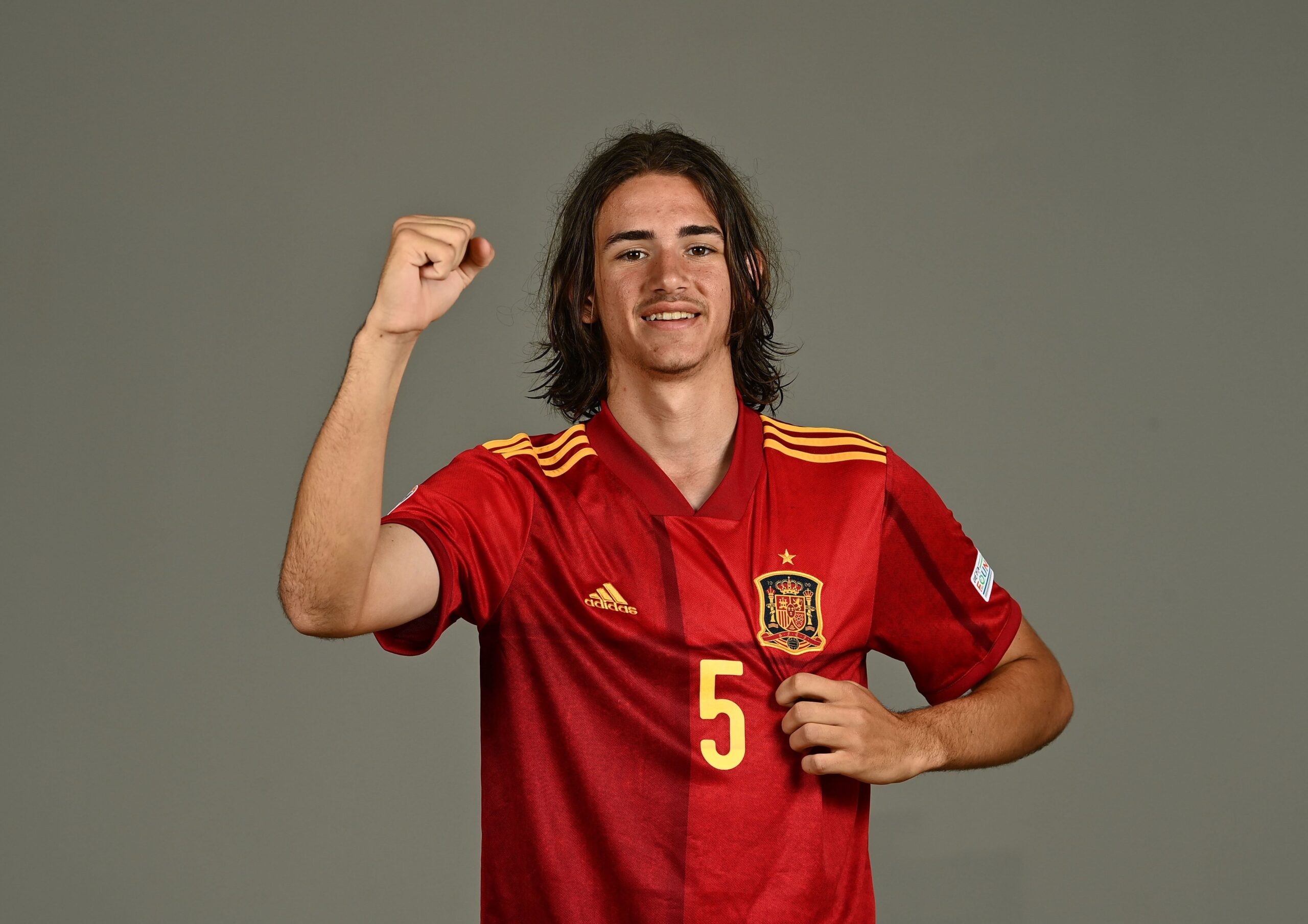 瓦伦西亚险胜波兰，科瓦契奇关键制胜的简单介绍