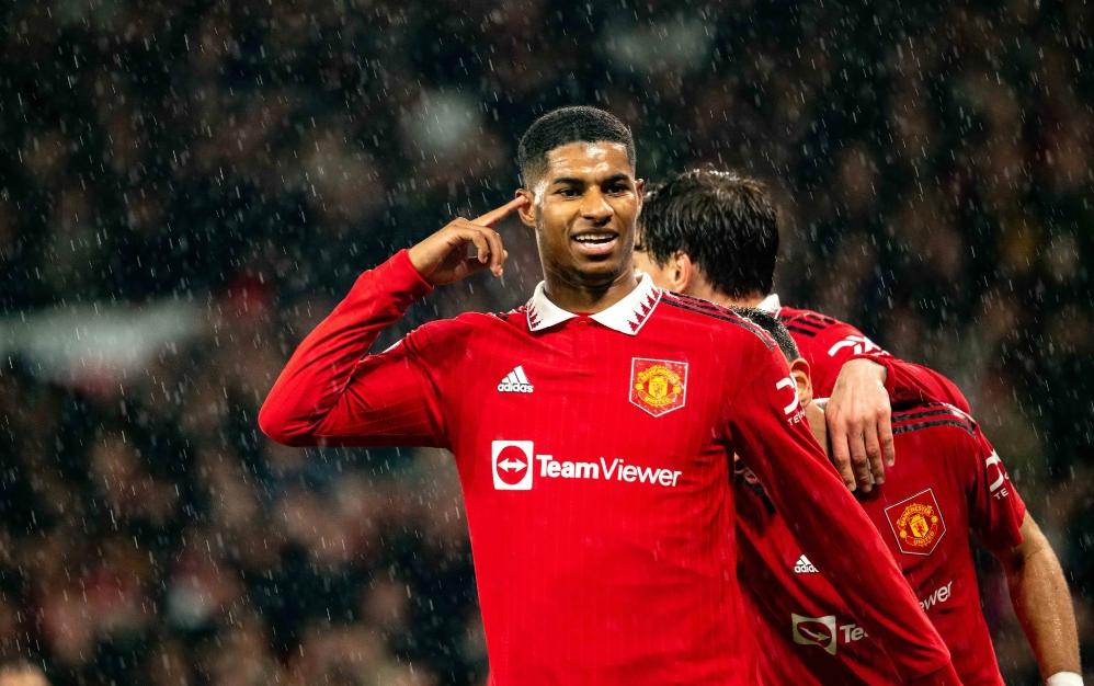 开云体育官网-曼联横扫罗马，佩德里一己之力扛起全队的简单介绍