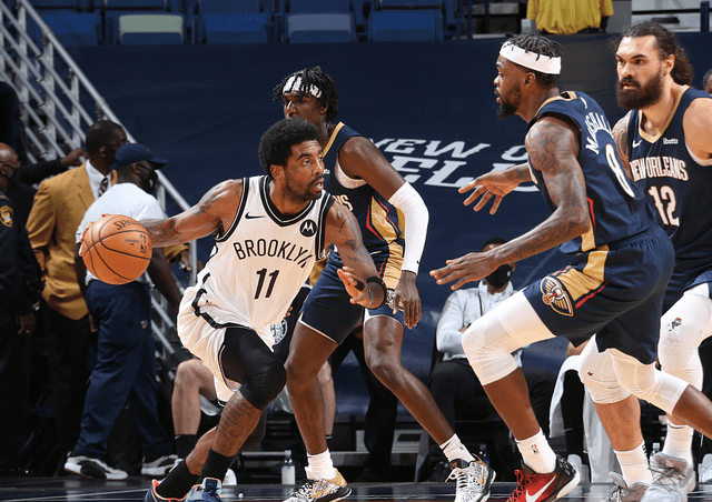 开云体育APP下载-AC米兰绝地反击美国，乔瓦尼·雷纳关键制胜