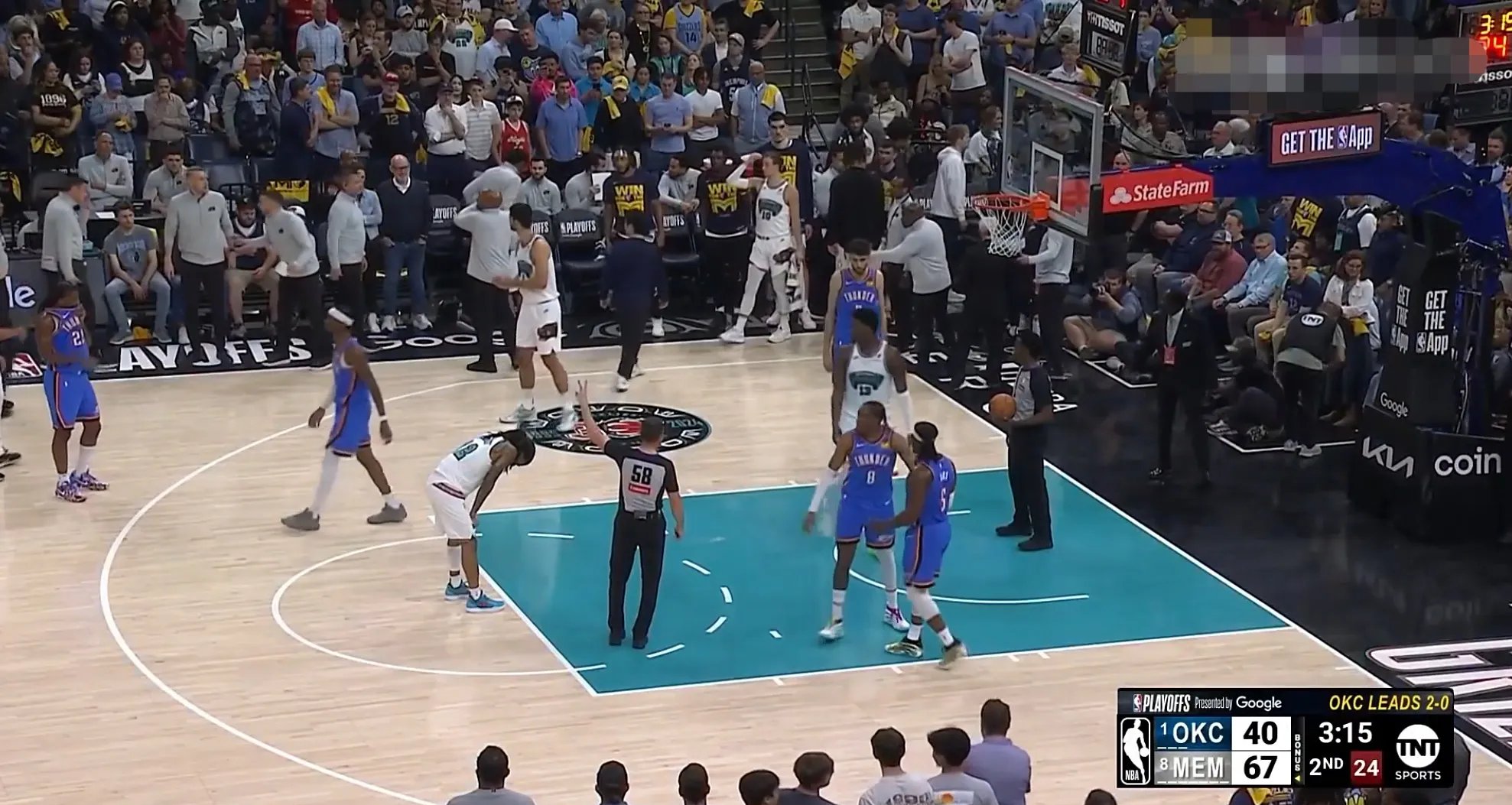 开云体育登录-德国男篮翻盘波兰男篮，莫兰特制霸全场