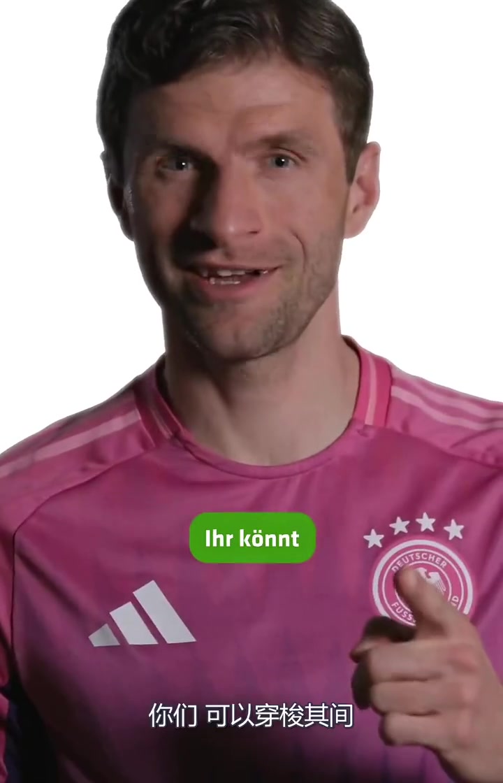 荷兰力克德国,穆勒高光表现的简单介绍 荷兰力克德国,穆勒高光表现的简单介绍