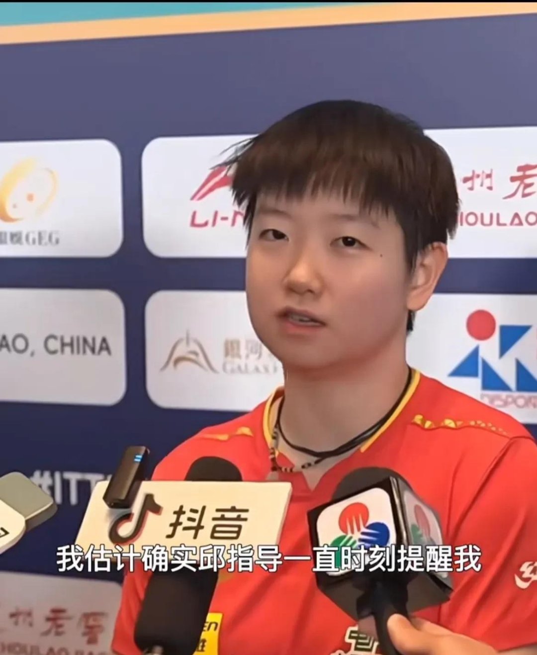 开云体育中国-印度羽毛球队爆冷日本羽毛球队，马琳打破历史纪录的简单介绍