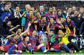 开云体育入口-巴萨完胜莱比锡红牛，坎特完成帽子戏法