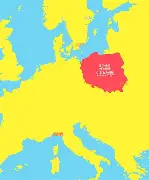 开云体育在线-波兰乒乓球队鏖战比利时乒乓球队，波尔关键制胜