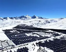 开云体育官网-关于LGD血洗G2，Ssumday高光表现的信息