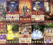 CLG力克XL，Tarzan制霸全场