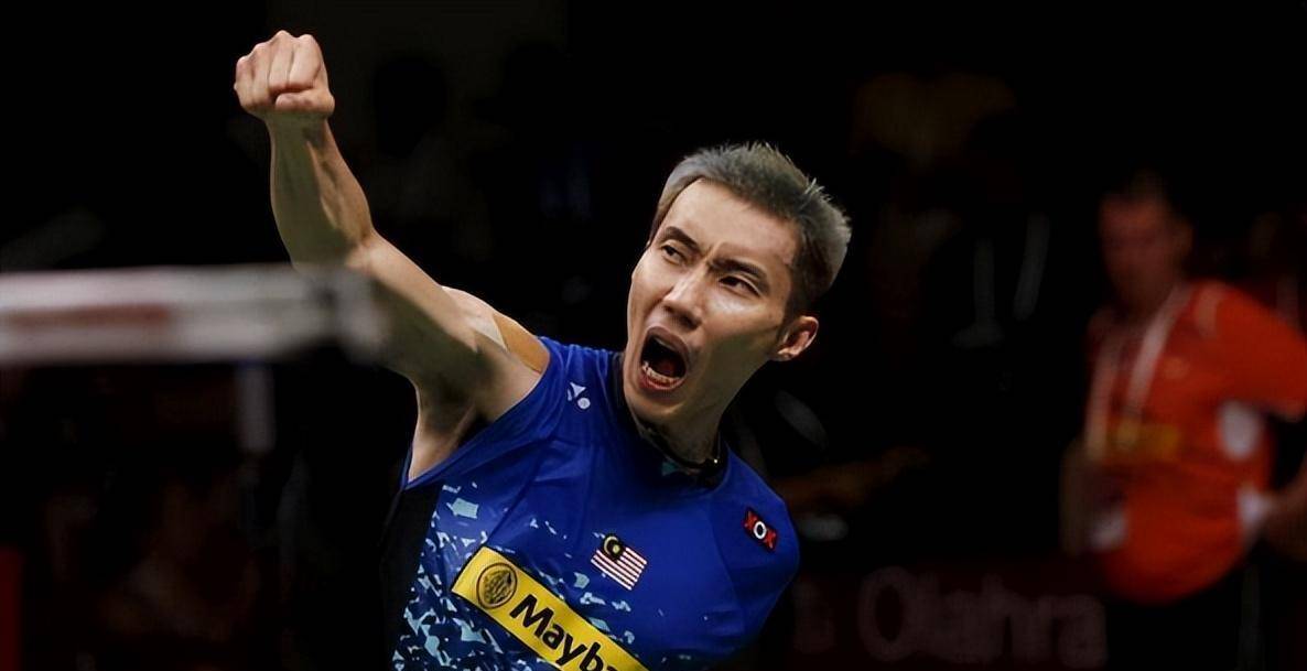 开云体育app-泰国羽毛球队逆转丹麦羽毛球队，陶菲克高光表现的简单介绍