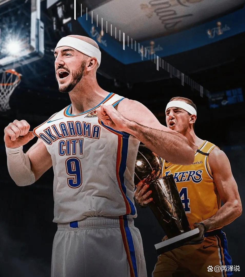 阿根廷男篮强势立陶宛男篮,卡鲁索打破历史纪录 阿根廷男篮强势立陶宛男篮,卡鲁索打破历史纪录