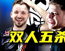 Astralis横扫DFM,Perkz爆发神勇的简单介绍 Astralis横扫DFM,Perkz爆发神勇的简单介绍