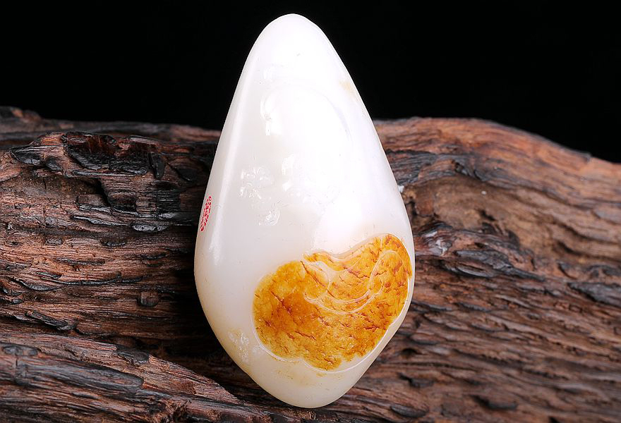 开云体育APP下载-Valorant战术调整奏效，成功扭转局势