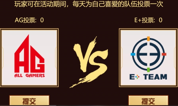 竞猜热点总决赛即将打响，冠军归属成谜