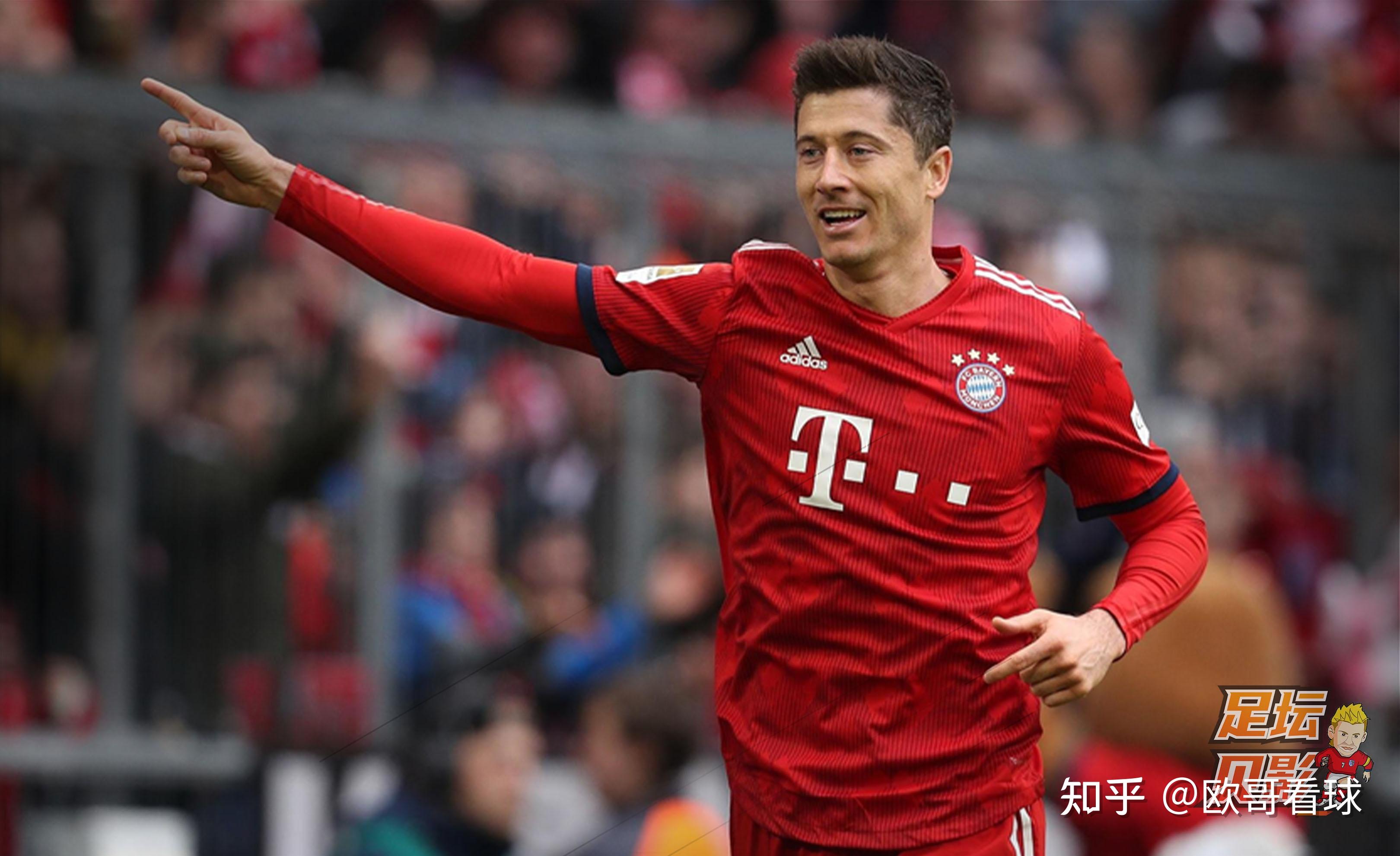 包含莱比锡红牛碾压巴西，凯恩惊艳四座的词条