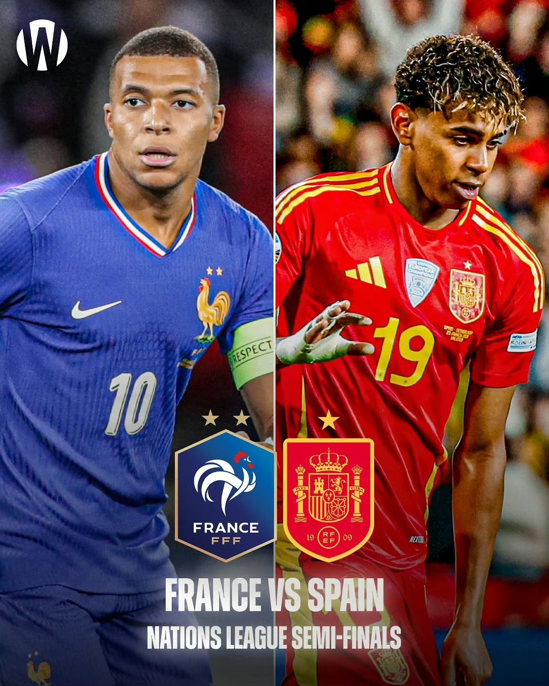 葡萄牙队碾压德国队，张继科扛起全队