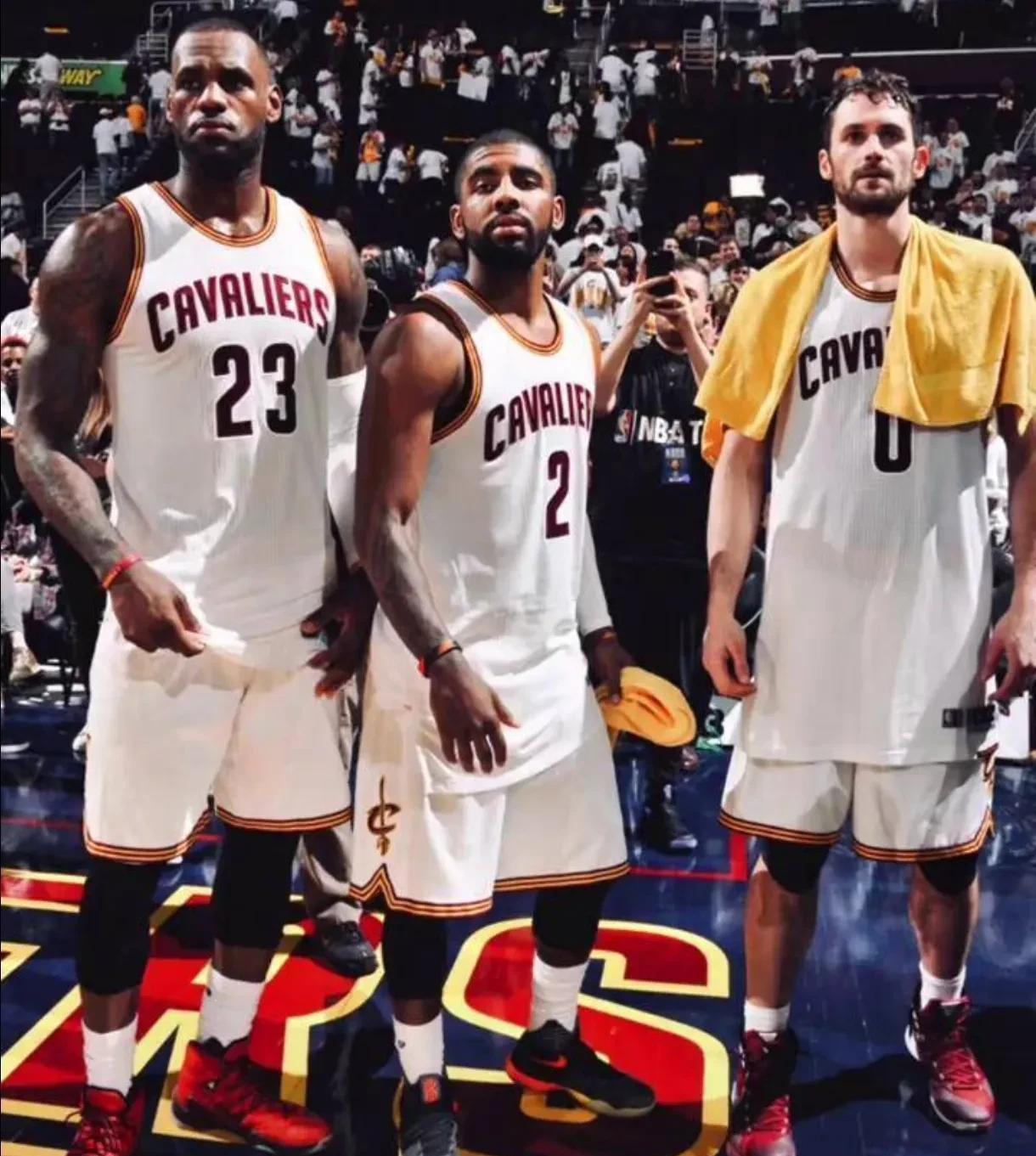 开云体育中国-骑士翻盘山西队，东契奇关键制胜