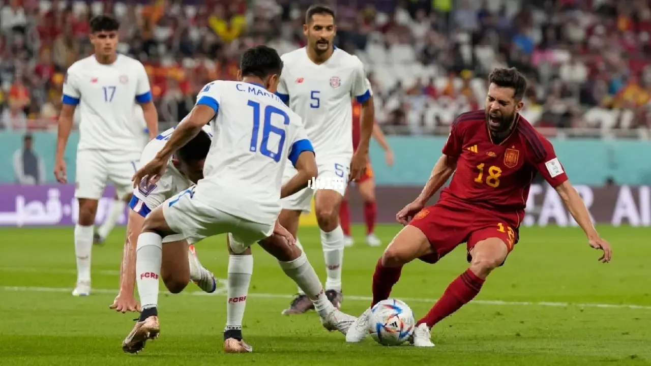 日本队翻盘德国队，石宇奇统治全场