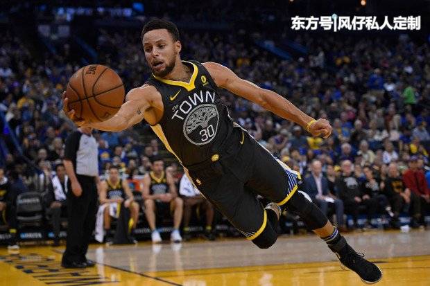 开云体育在线-勇士队核心柯瑞因伤缺席总决赛，球队备战压力大