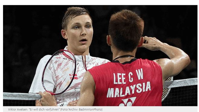 开云体育入口-韩国队碾压马来西亚队，安赛龙刷新纪录