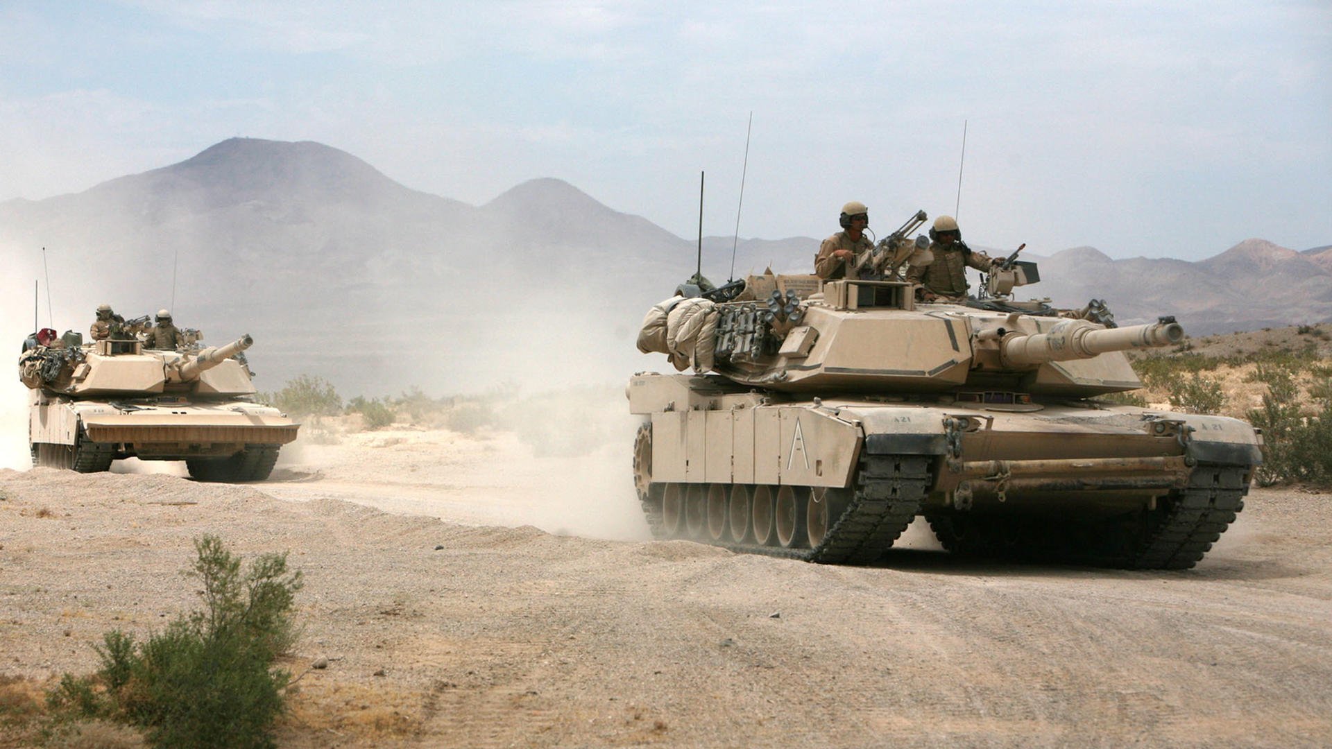 开云体育APP下载-逆流而上，张本智和在鏖战中唤醒的乒乓之魂