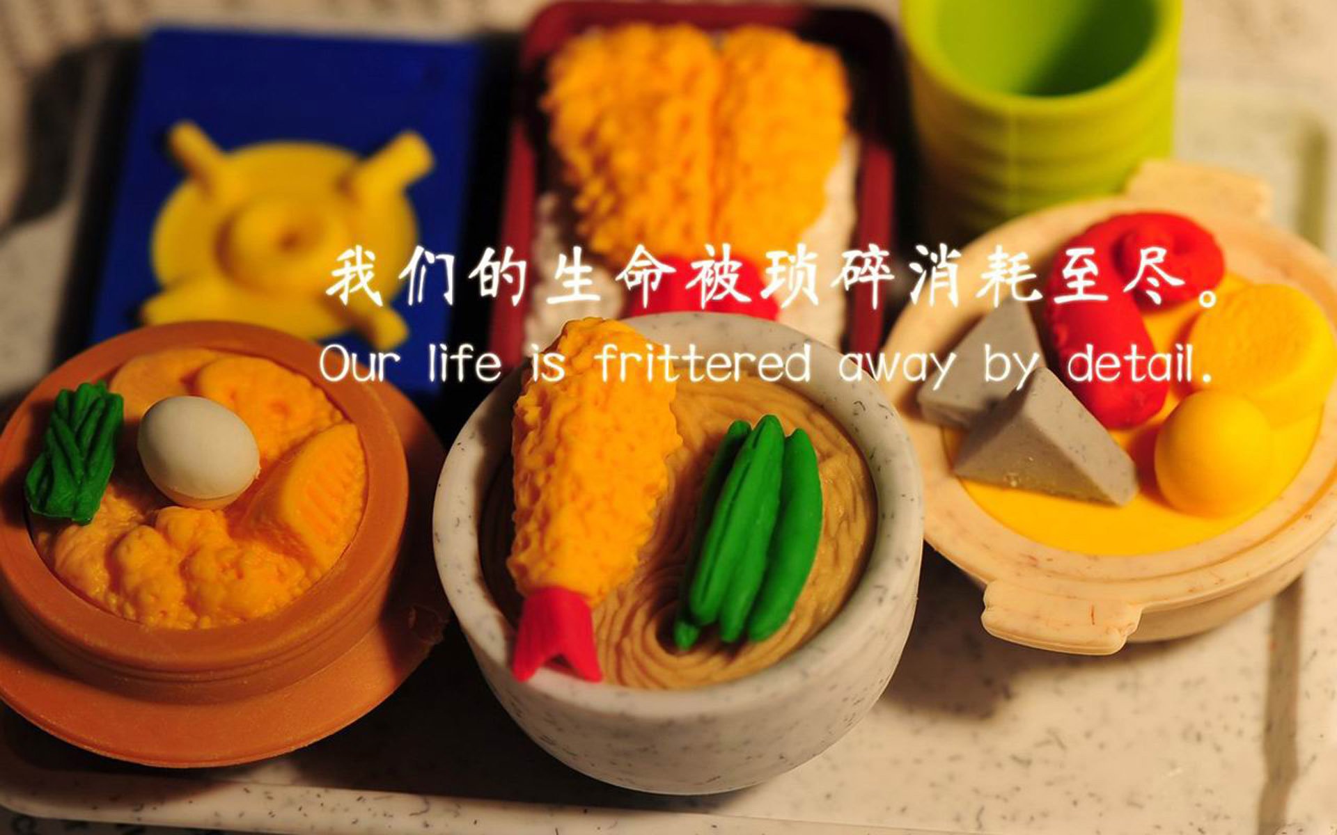 开云体育-猛龙团队篮球显神威，莫兰特个人秀破纪录 篮球之美的双面镜像