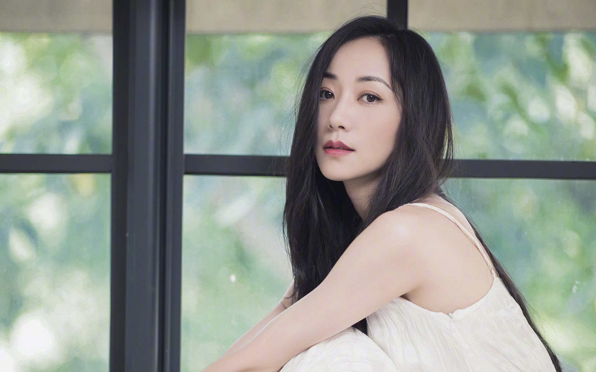 开云体育官网-赛事争锋暗流涌，穆雷铁腕定乾坤，ATP总决赛如何以无形之刃横扫联合杯