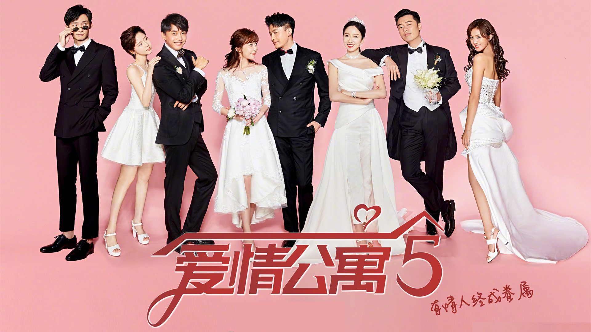 开云sport-防守绞索与进攻焰火，广东队如何用锡安的闪光点燃胜利