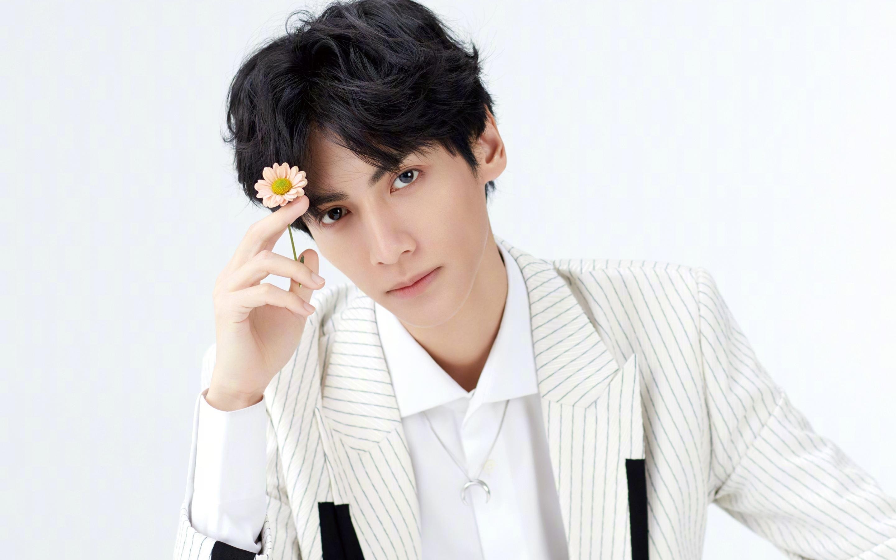 灯塔永不熄灭，易建联黄金七秒绝杀定格传奇