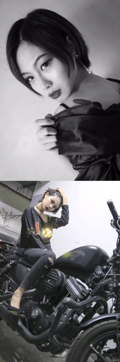 奇迹之日,韩国队的钢铁意志与石宇奇的时光雕刻