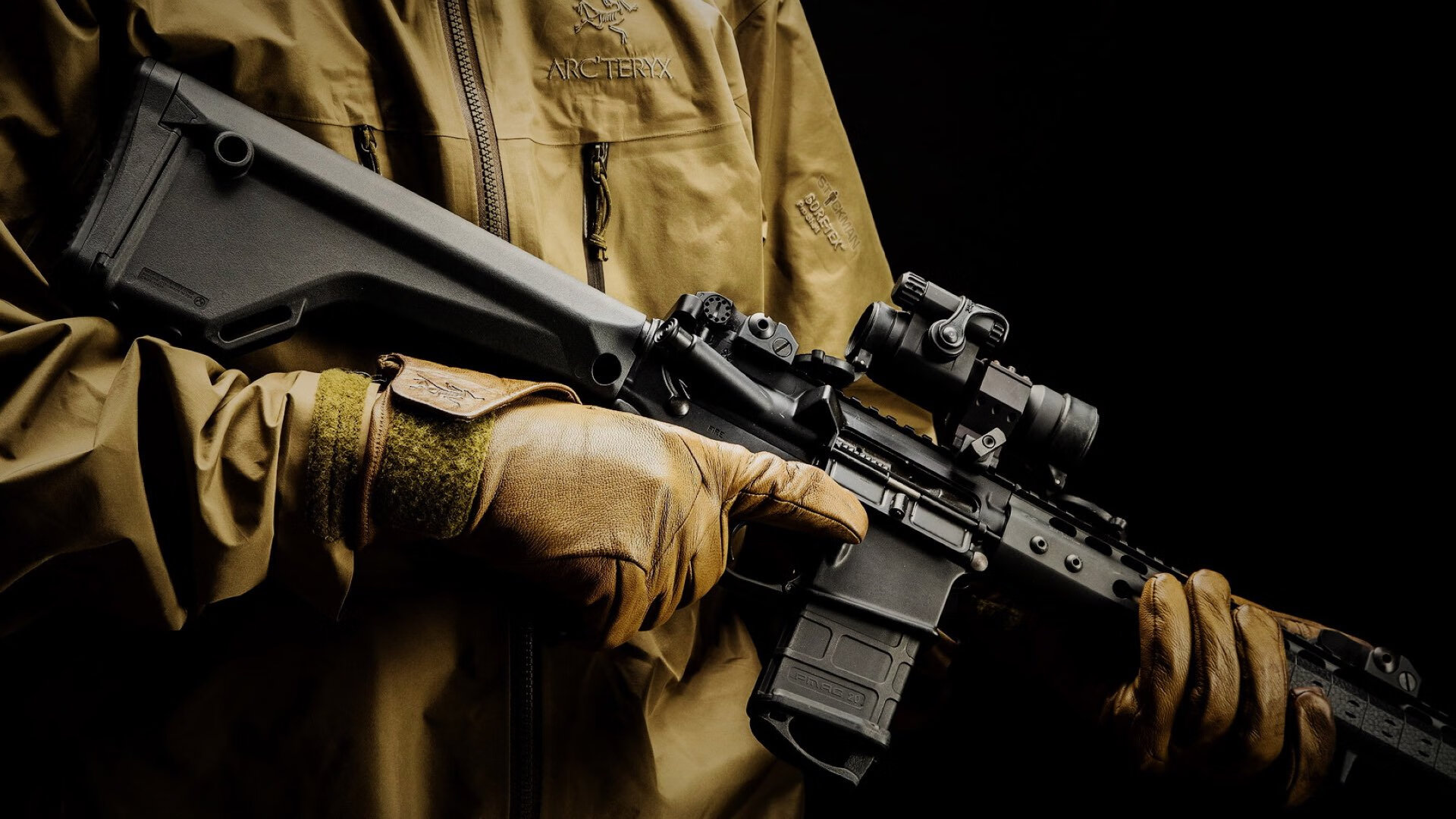 开云体育登录-鹈鹕惊魂一刻险胜吉林，乔治末节神兵天降点燃赛场