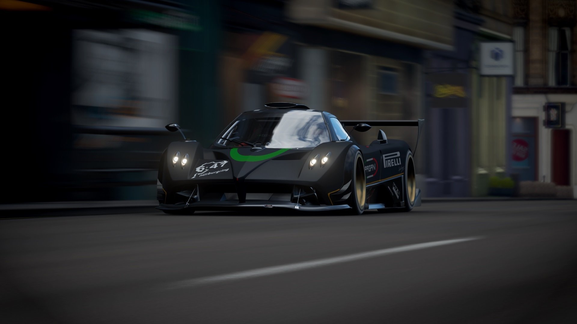 开云体育入口-当独行侠绝杀福建队，一场游戏与现实的篮球平行宇宙