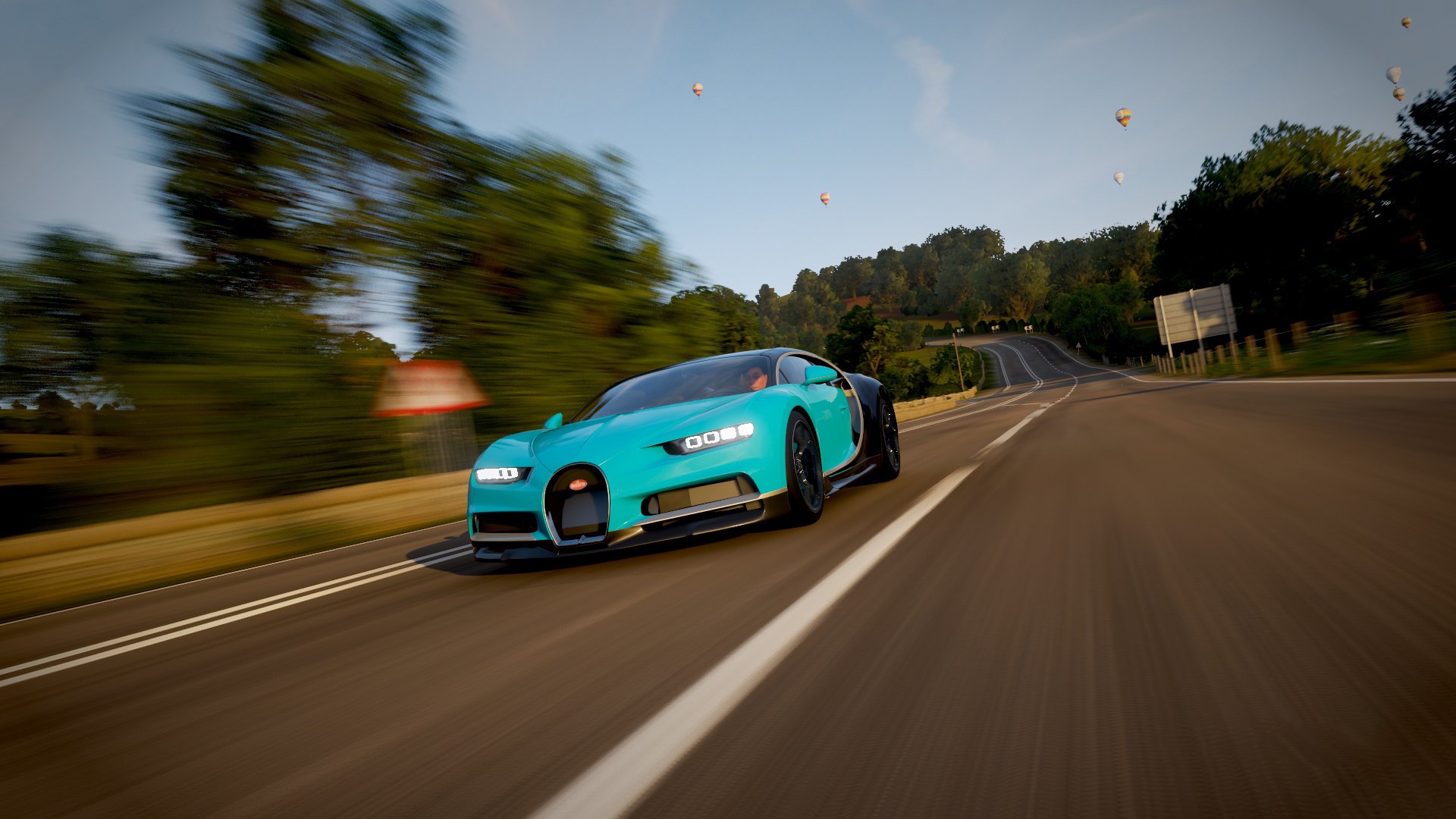 当独行侠绝杀福建队，一场游戏与现实的篮球平行宇宙