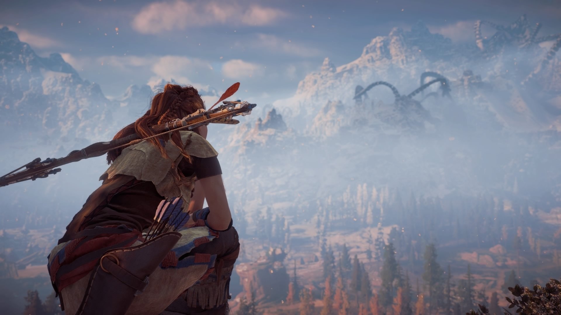 开云体育入口-熔炉对花园，鲁德的冷焰如何烧穿网球最后的体面藩篱