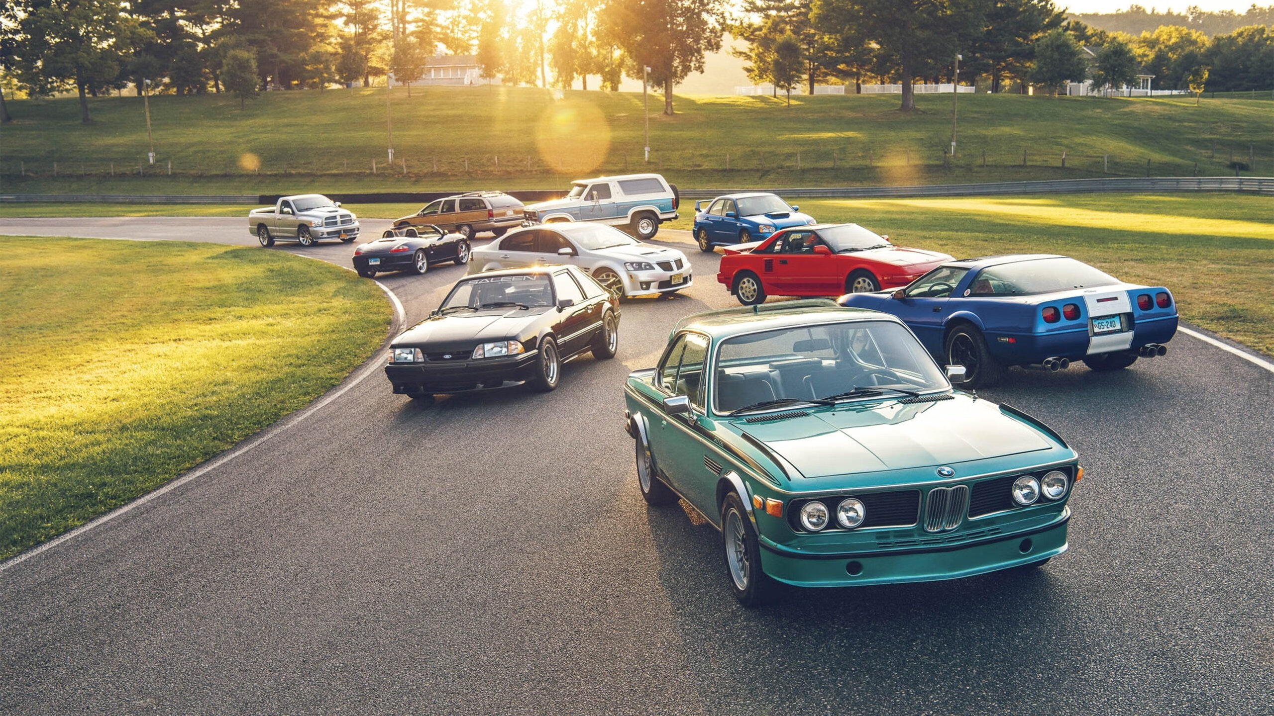 开云体育-郑思维火力全开，印度队打出一场非典型胜利，羽坛格局悄然生变？