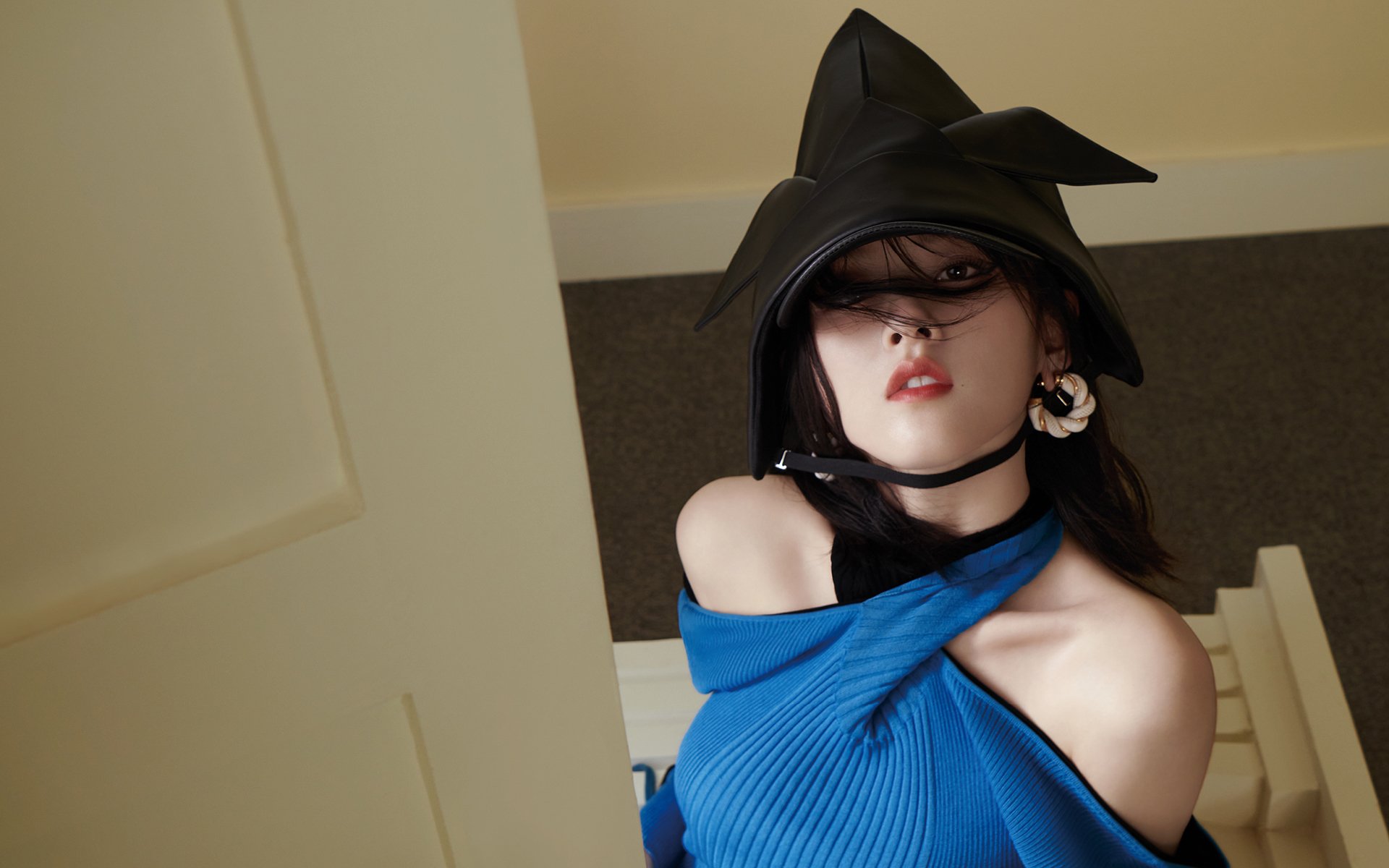 当东方神秘力量席卷NBA,武切维奇57分助四川队历史性轻取灰熊