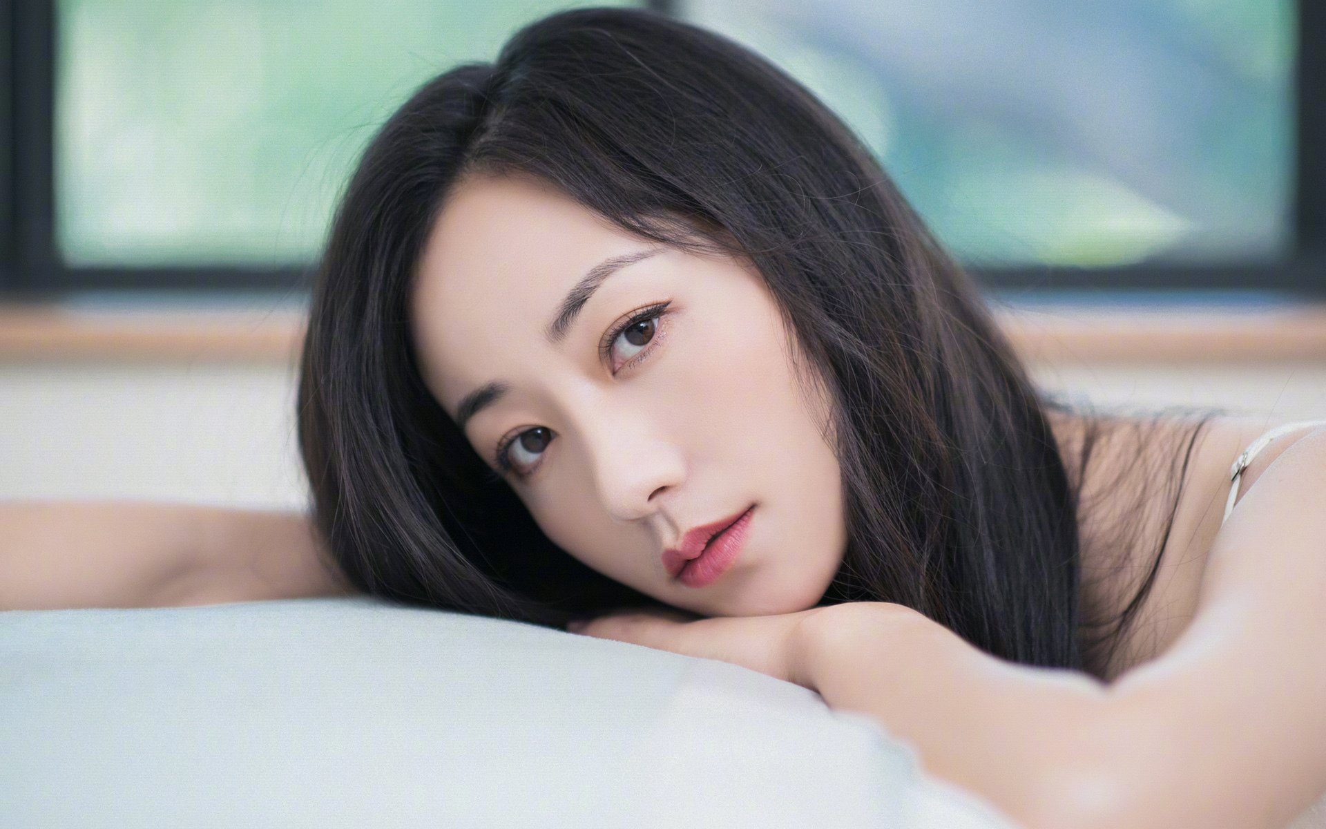 开云体育官网-当姆巴佩穿上拜仁球衣，一场虚构的史诗逆转与未来的隐秘对决