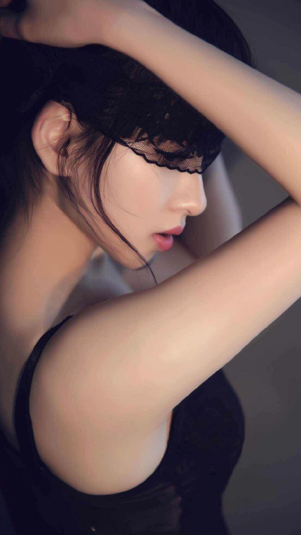 开云体育登录-绝境重生！逆光勇士克莱·汤普森37分救主，惊天逆转马刺创奇迹