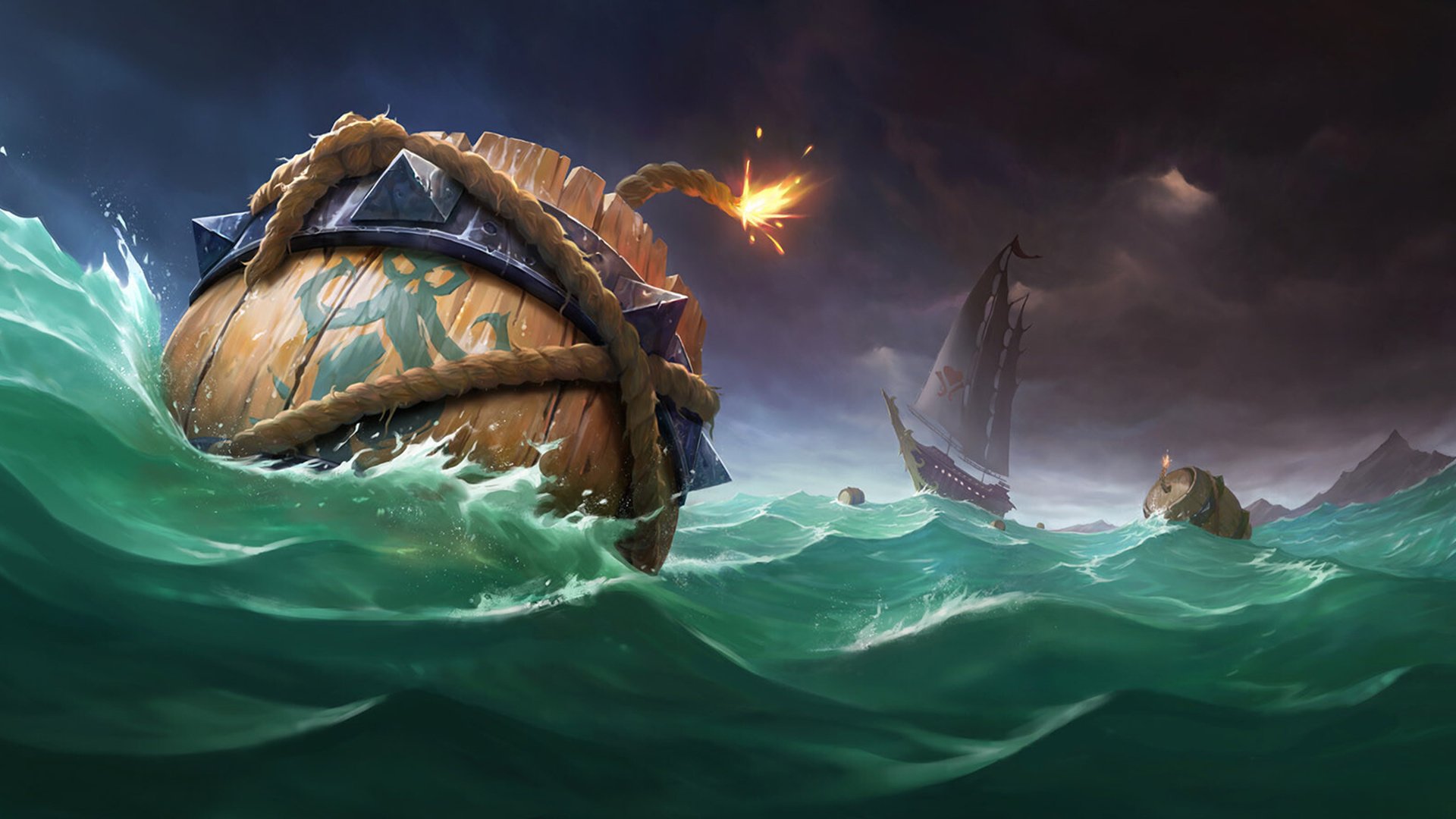 静默三分钟与喧嚣的永恒,猛龙窒息翻盘魔术的年度焦点战