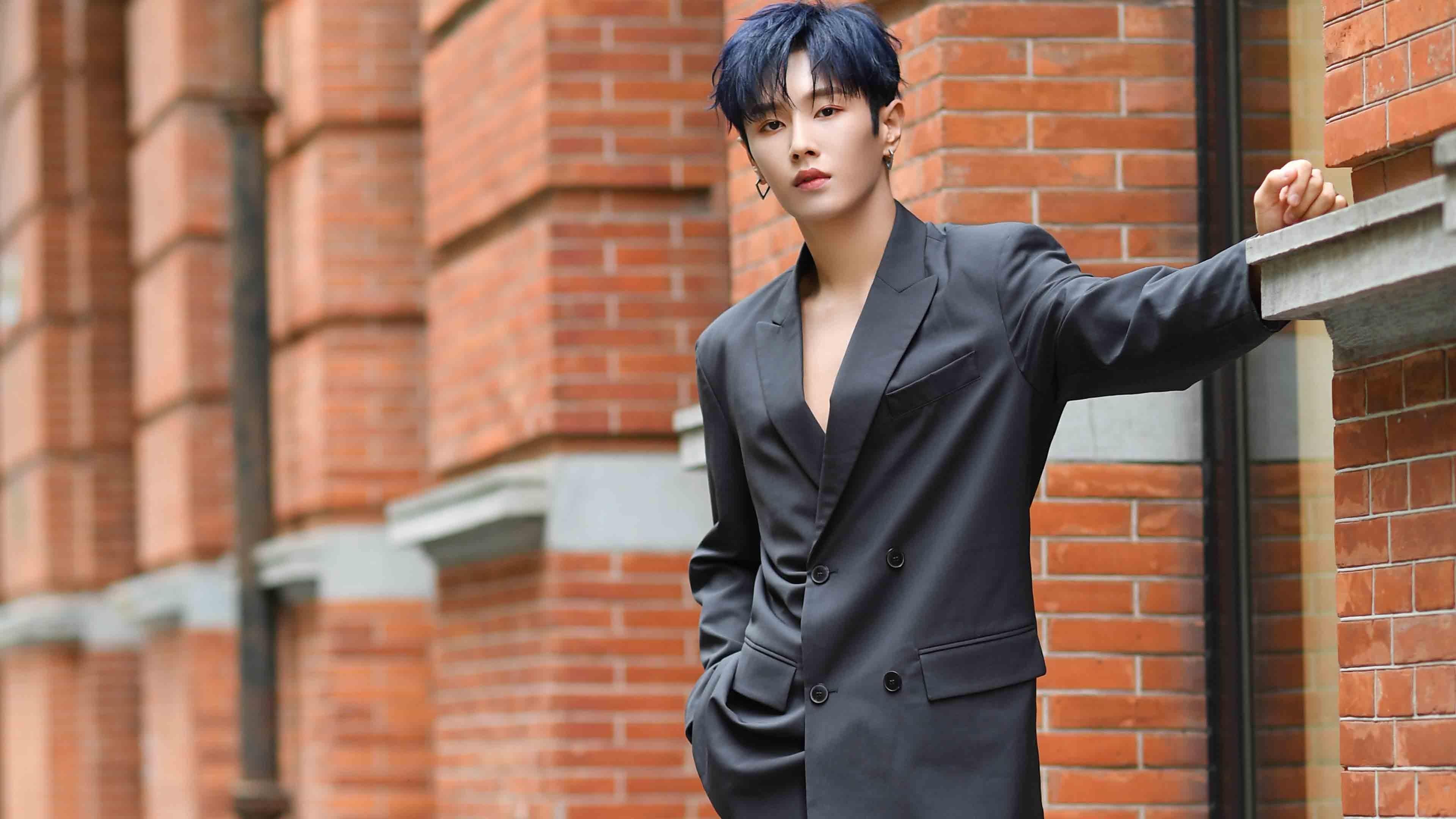 跨界奇迹,哈兰德爆发式进球引领瑞士稳稳拿下阿根廷