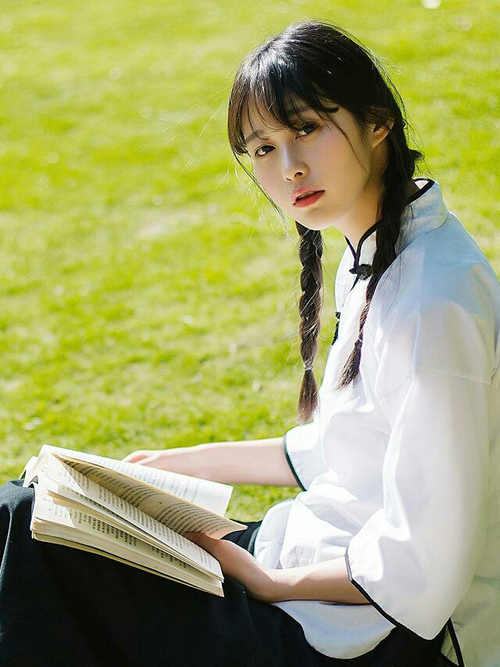 禁区狐影,当伊布单枪匹马撕裂波斯铁壁