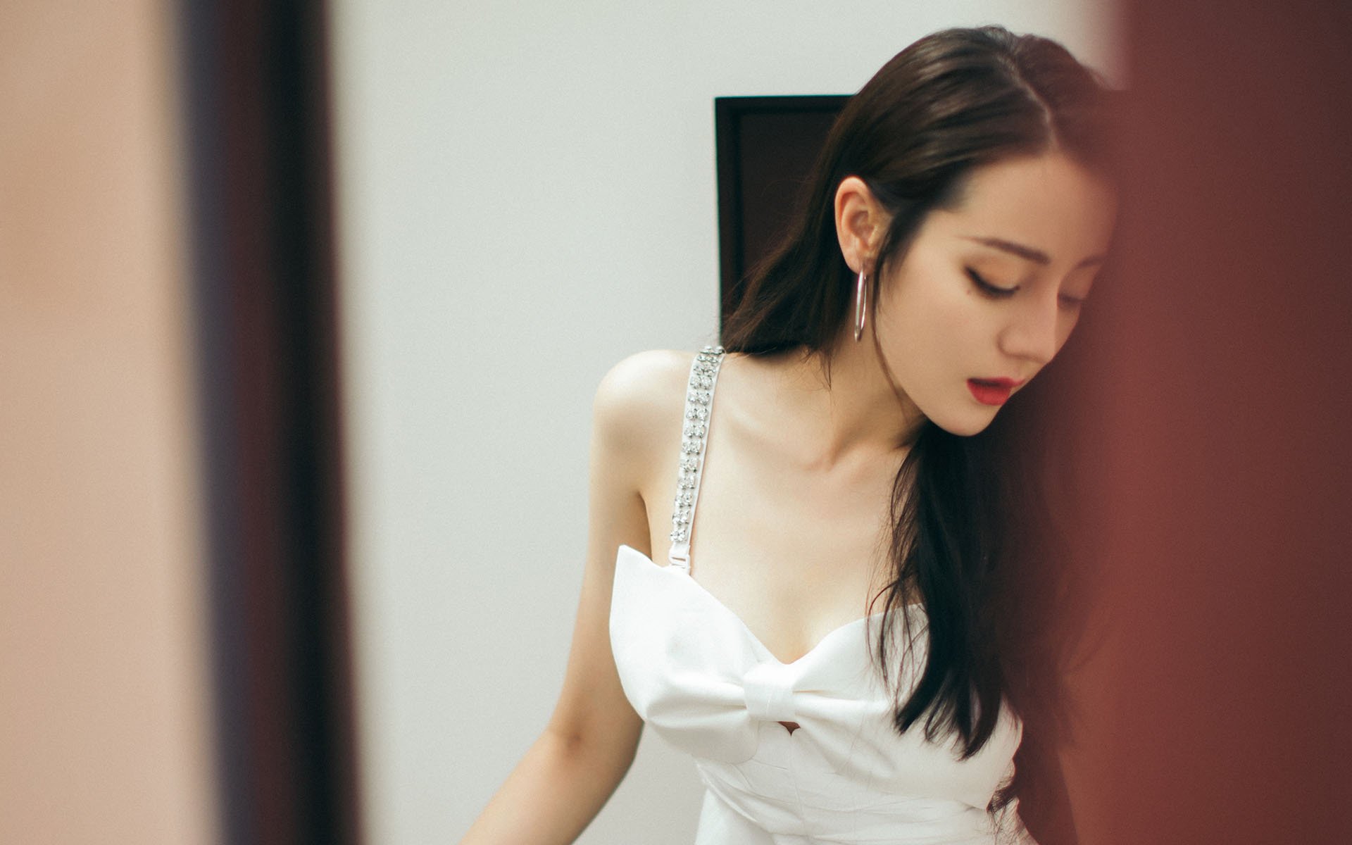 死神双线,当太阳一波流焚毁广厦,乔治在银石赛道完成终极接管